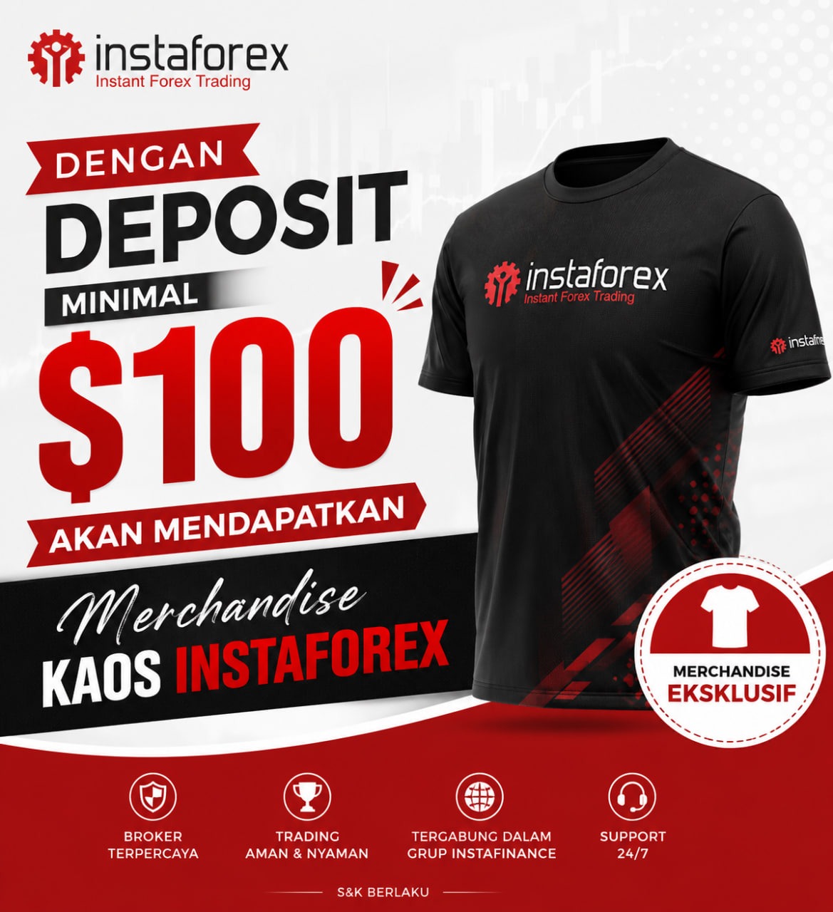 Iklan Slot 1